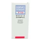 DERMOBASE TS Det.Shower Sh.125ml
