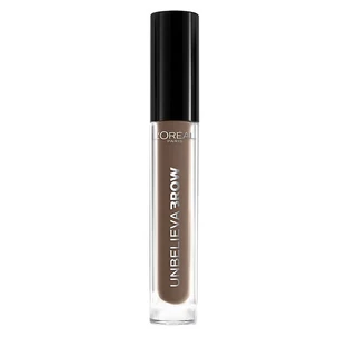 Infallible Unbelievabrow 48H 6.32 L'Oréal Paris 3.4ml