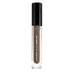 Infallible Unbelievabrow 48H 6.32 L'Oréal Paris 3.4ml