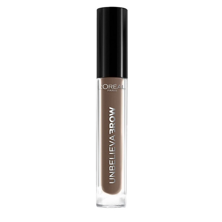 Infallible Unbelievabrow 48H 6.32 L'Oréal Paris 3.4ml