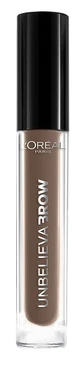 Onfeilbare Ongelooflijke Wenkbrauw 48H 6,32 L'Oréal Paris 3,4ml