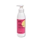 Goovi Cellulite Cream 240ml