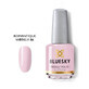 Esmalte de u&#241;as Bluesky Romantic 15ml
