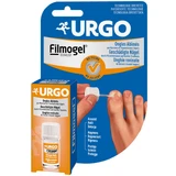 URGO FILMOGEL BESCHADIGDE NAGELS