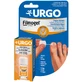 URGO FILMOGEL DAMAGED NAILS