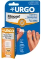 URGO FILMOGEL DAMAGED NAILS
