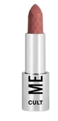 CULT CREAMY 109 LUSCIOUS