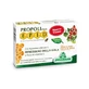 Epid Tablets Alpine Herb Taste Zinc-Rich 20 Tablets
