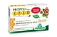 Epid Tabletten Alpenkruid Smaak Zinkrijk 20 Tabletten