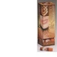 KOCOASTICK-STICK LIPS 5.7 PHYTO