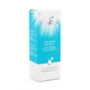 Amavital moisturizing after-sun emulsion 200 ml