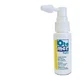 Otomer Baby Isoton Water 20ml