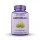 Garcinia 30 60 Capsules
