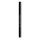 Diego Dalla Palma eyebrow wax pencil #94