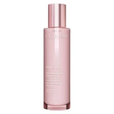 Clarins Emulsión multiactiva 100ml