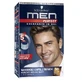MEN PERFECT 50 LIGHT BROWN NATU