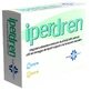 IPERDREN 30CPS