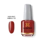 Bluesky Siren Roter Nagellack 15ml
