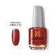 Smalto per unghie Bluesky Siren Red 15ml