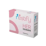 HAAR 30BUST NESTELEN