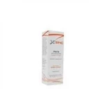 Pasta de óxido de zinc Xizinc 75ml