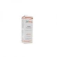 Pasta de óxido de zinc Xizinc 75ml