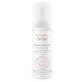 Avène Mousse Nettoyante Ps