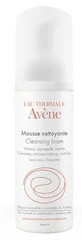 Avene Reinigungsmousse Ps