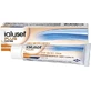 Ialuset Plus Crème 100g