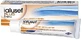 Ialuset Plus Cream 100g