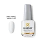 Esmalte de uñas Bluesky Soft Fabric 15ml