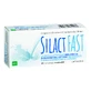 Silact Fast 30 Kauwtabletten