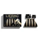 Lierac premium Christmas set Soyeuse and eye cream