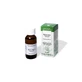 Rozemarijn Sarandrea Marco 60ml