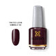 Bluesky Vernis &#224; ongles Love teint&#233; 15ml