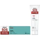 Sos Mycosis DM crème