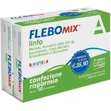 PHLEBOMIX LINFO BIPACK 60CPR