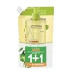 Huile nettoyante émolliente a-derma Exomega Control eco pack