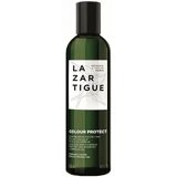LAZARTIGUE COL PROT SHAMPOO