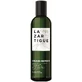 LAZARTIGUE COL PROT SHAMPOO