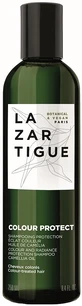 LAZARTIGUE COL PROT SHAMPOO
