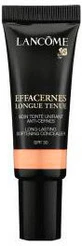 LCO EFFACERNES 02 BEIGE SABLE