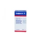 Optiplaste Self-Adhesive Elastic Bandage And Cotton Support Measure At Rest 10x250cm Measure In Extension 10x450cm