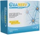 ERANERV 800 20BUST