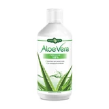 Aloe Vera Saft 100% 500ml Erbavita