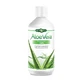 Aloe Vera Saft 100% 500ml Erbavita