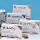 EUTIOTIC FT 30CPS 33.75G