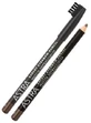 ASTRA M/EYEBROW EYE BROW 3
