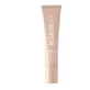HYDRAWARE EYE CREAM EYE CONT