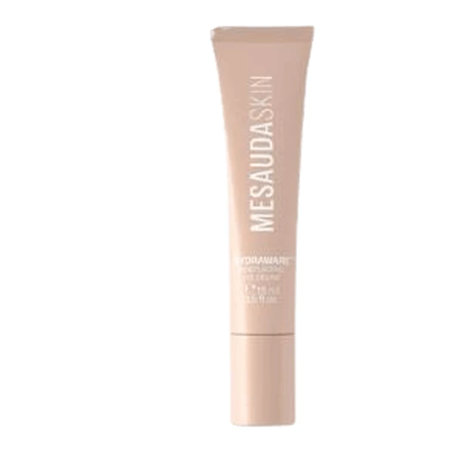 HYDRAWARE EYE CREAM EYE CONT